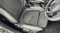 MINI Hatchback 1.5 Cooper Sport 5dr Petrol Hatchback